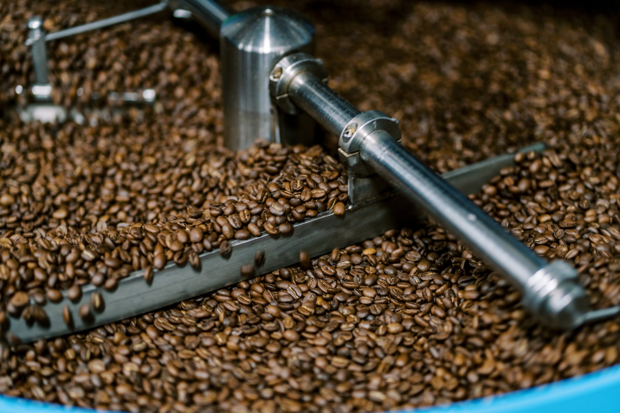 Chemex