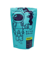 Ethiopia Yirgacheffe Aricha Station