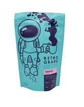 Organic Mexico Chiapas Ki-Saya