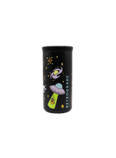 Insulated To-go Cups