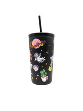 Insulated To-go Cups