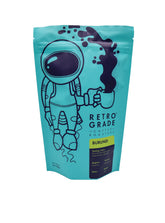 Burundi Kayanza Businde Lot 100