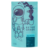 Organic Decaf Dark Matter Honduras- Water Processed