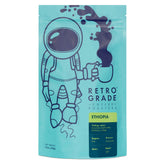 Ethiopia Guji Uraga Suke