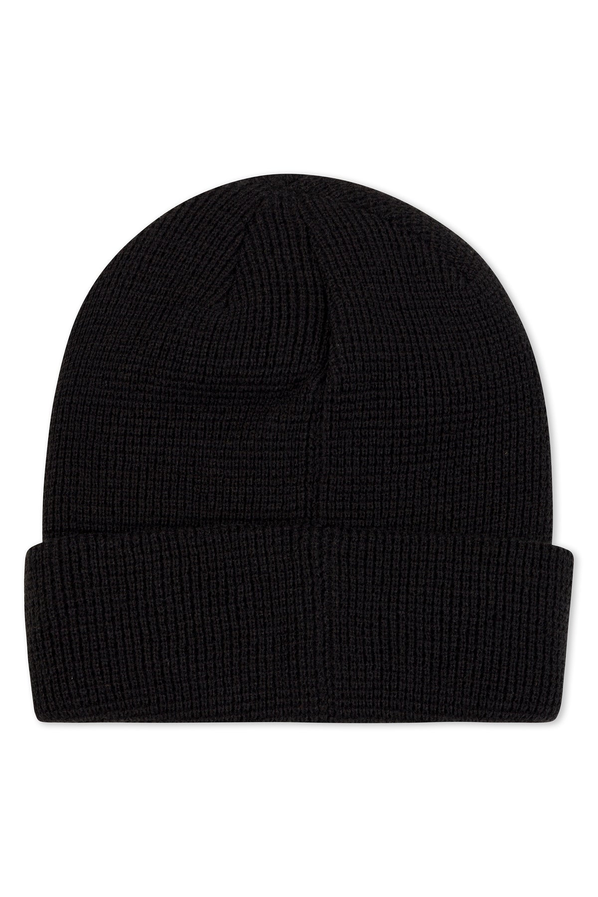 Retrograde Beanie