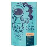 Morning Star Organic Seasonal Blend