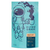 Milky Way Signature Blend