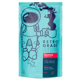 Summer Solstice Blend
