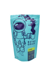 Zambia Kateshi Estate RFA