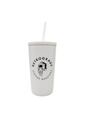 Insulated Cold Cup